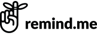 remind.me