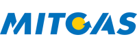MITGAS
