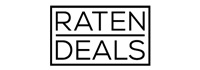 RatenDeals