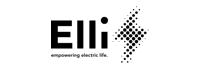 Elli