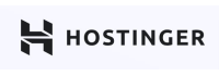 Hostinger