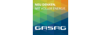 GASAG
