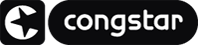 congstar