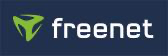 Anbieter: freenet freenet