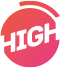 HIGH