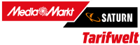 MediaMarkt