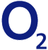 o2 Online-Shop