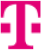 Telekom