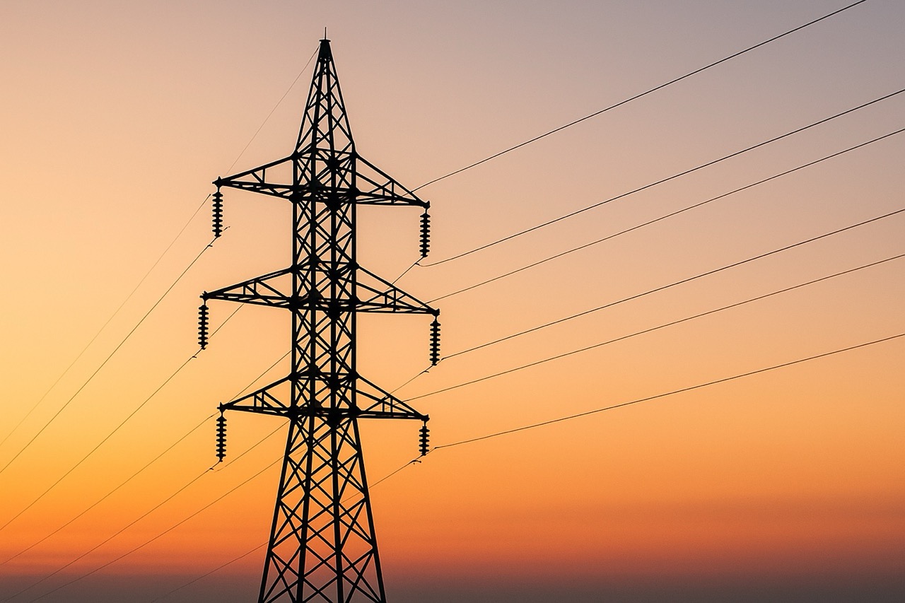 Stromvertrag wechseln: So senken Sie Ihre Energiekosten langfristig und ohne Aufwand